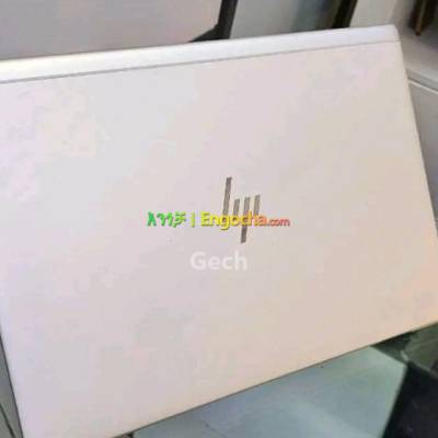 ️ New  arrival laptop ️best processor speed and ram️Brand New hp elitebook  840          